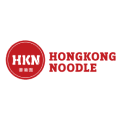 hongkokng_noodle