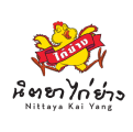 nittaya