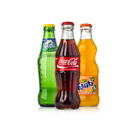 เครื่องดื่ม