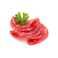 ผลิตภัณฑ์จากเนื้อสัตว์