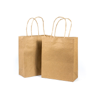 อุปกรณ์และของใช้ในครัวเรือน