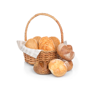 เบเกอรี่