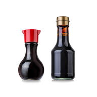 ส่วนผสมปรุงอาหาร