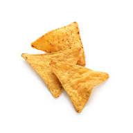 ขนมทานเล่น