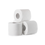 ผลิตภัณฑ์กระดาษ