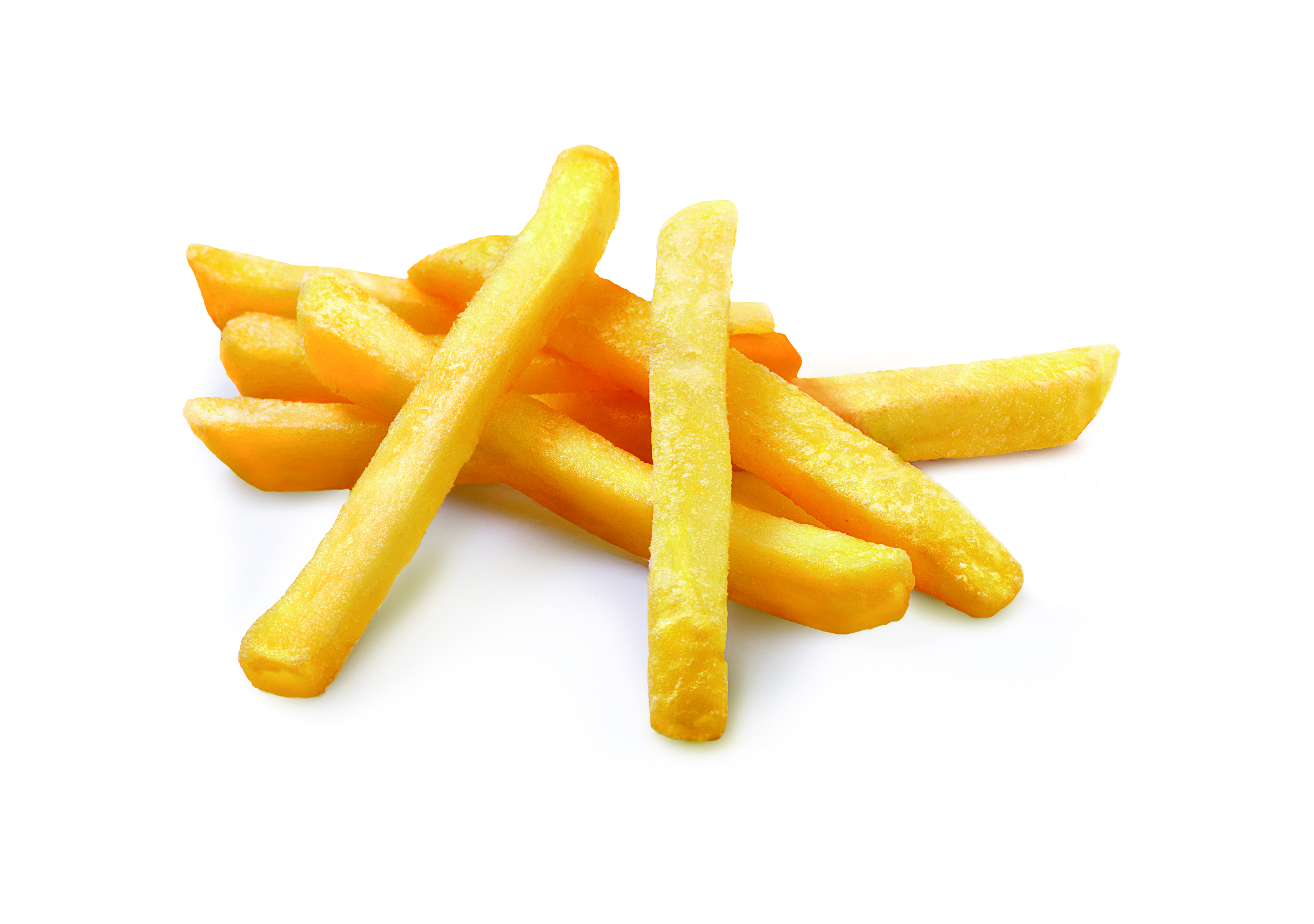 Картофель Фри Замороженный Купить В Спб