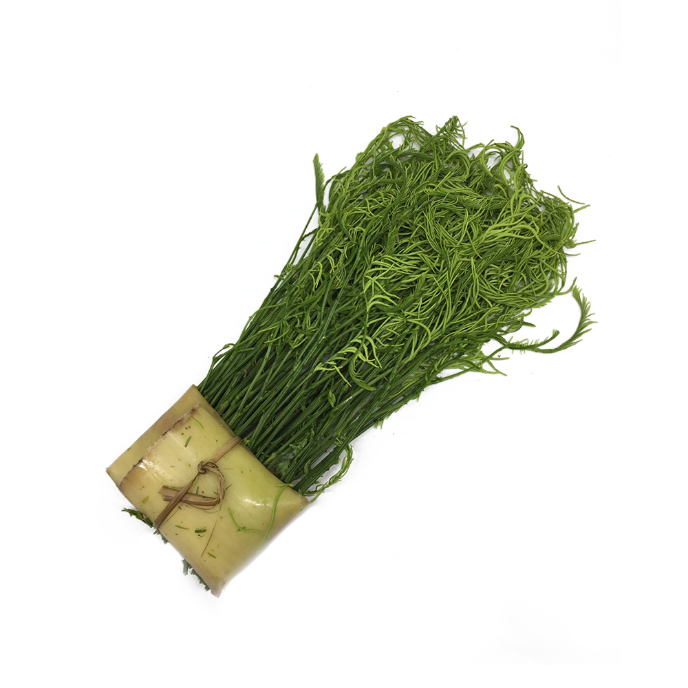 Climbing Wattle Order ingredients online freshket