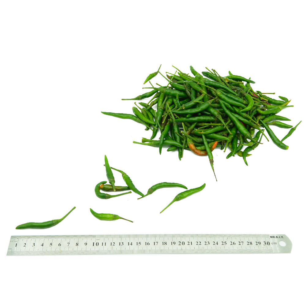 Green Bird s Eye Chilli Freshket Order Ingredients Online green-bird-s-eye-chilli-freshket-order-ingredients-online