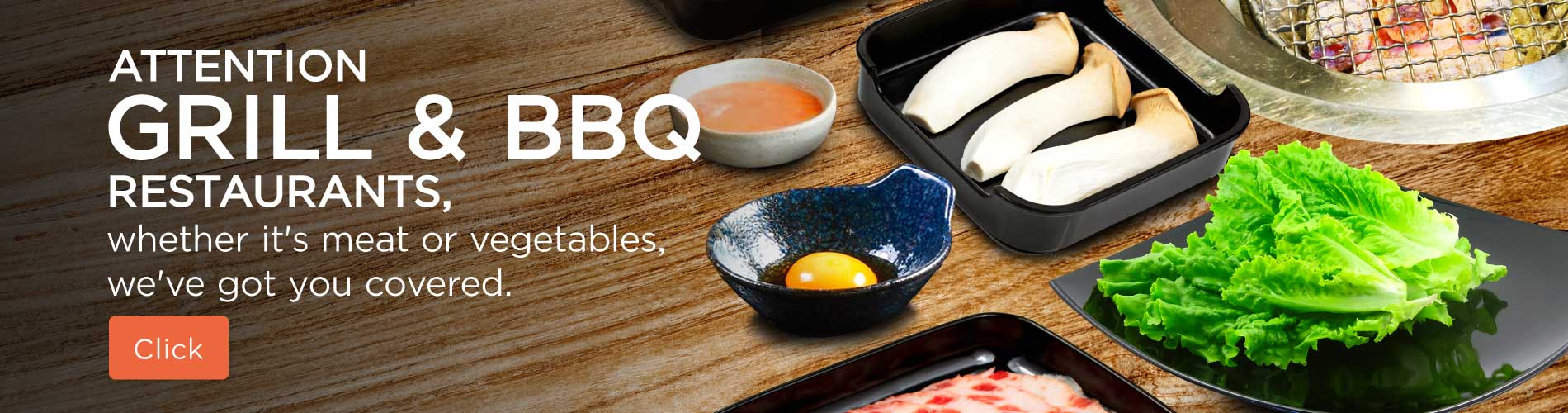 Freshket The easy way to buy and sell restaurant food supplies