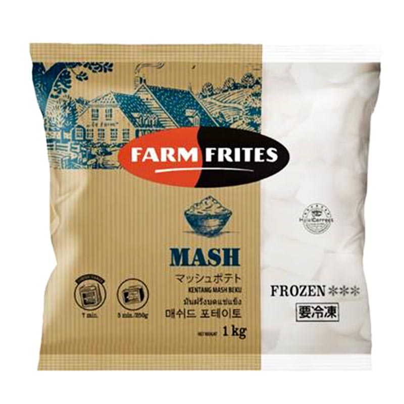 mashed-potato-farm-frites-brand-order-ingredients-online-freshket