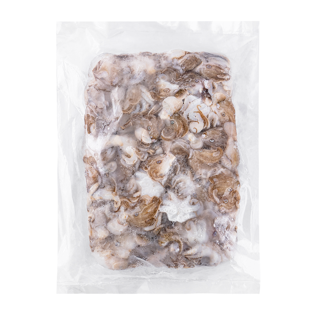ปลาหมึกสาย (แช่แข็ง) ไซส์ 40-60 ตัว/กก. น้ำหนักเนื้อ 70-80% | freshket สั่งวัตถุดิบออนไลน์ ปลาหมึกสาย (แช่แข็ง) ไซส์ 40-60 ตัว/กก. น้ำหนักเนื้อ 70-80% | Freshket สั่งวัตถุดิบออนไลน์