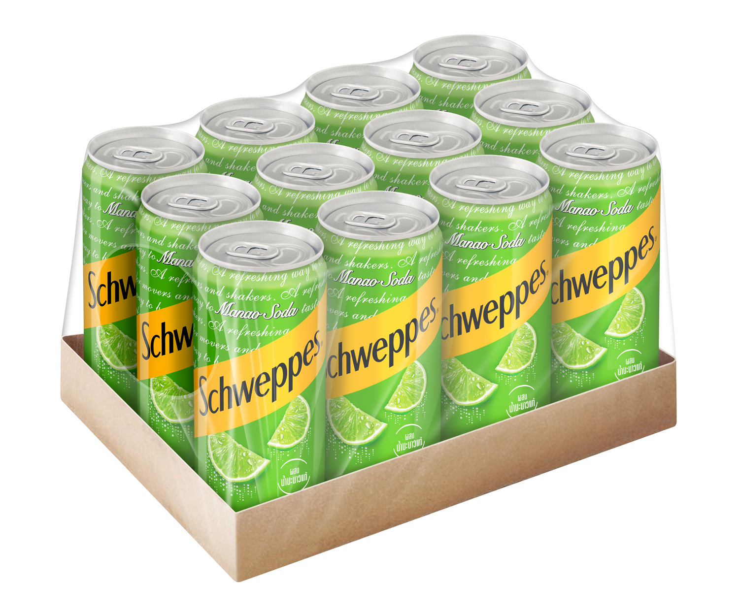 Soft Drink Lime Soda Schweppes Brand Can Order Ingredients Online soft-drink-lime-soda-schweppes-brand-can-order-ingredients-online