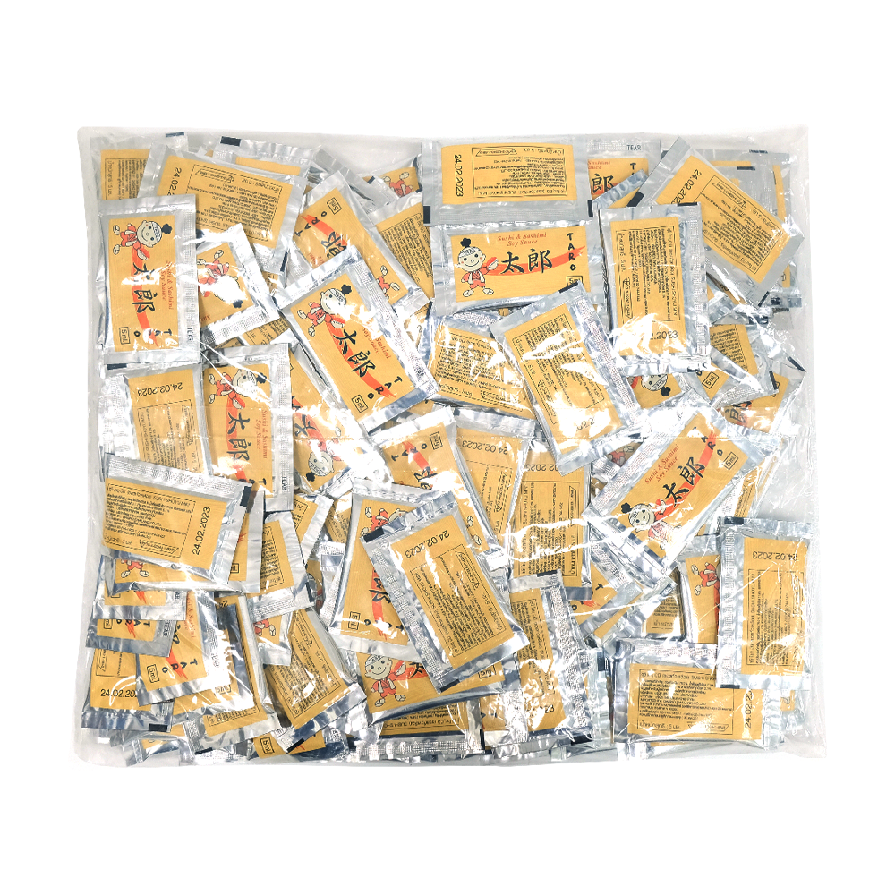 sushi-shoyu-mini-pb-order-ingredients-online-freshket