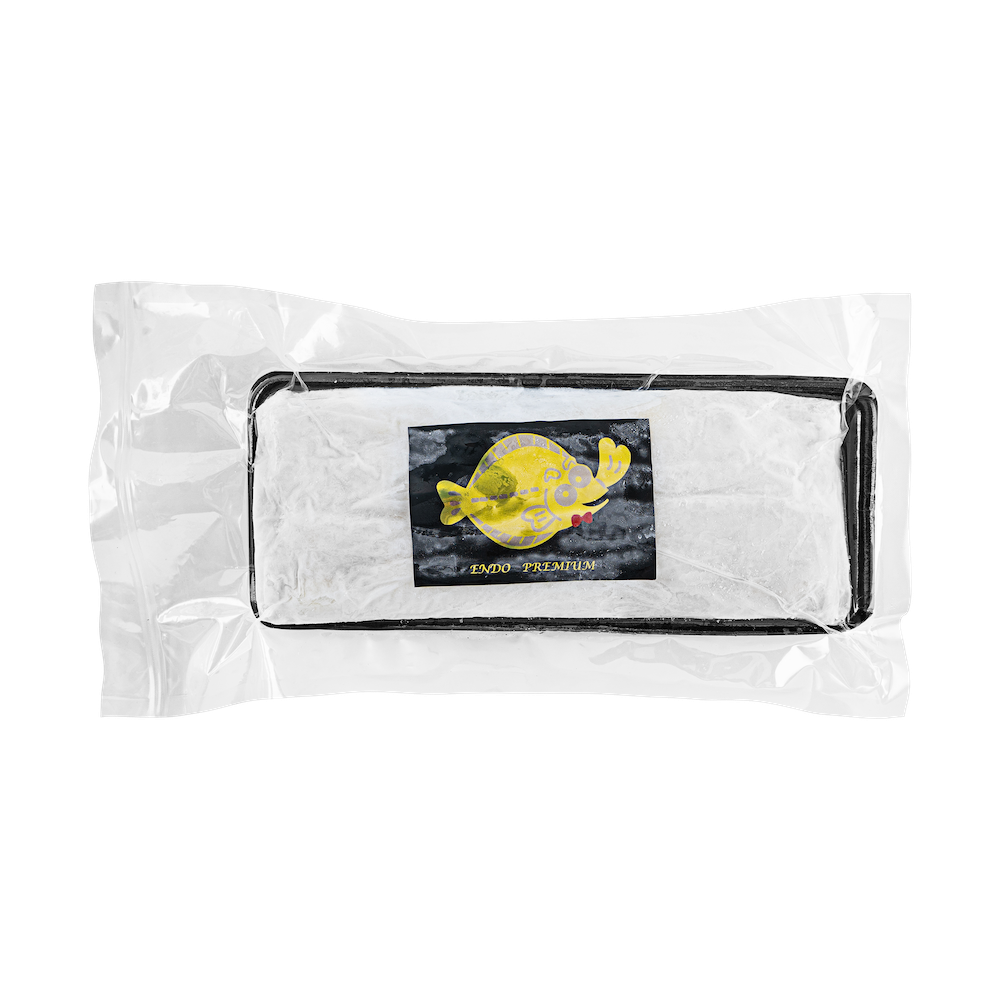 Rayher Set 4 Mini Innaffiatoio E Secchiello In Metallo | Decorazioni Fai Da Te 2-3 Cm, 8826800 - 4