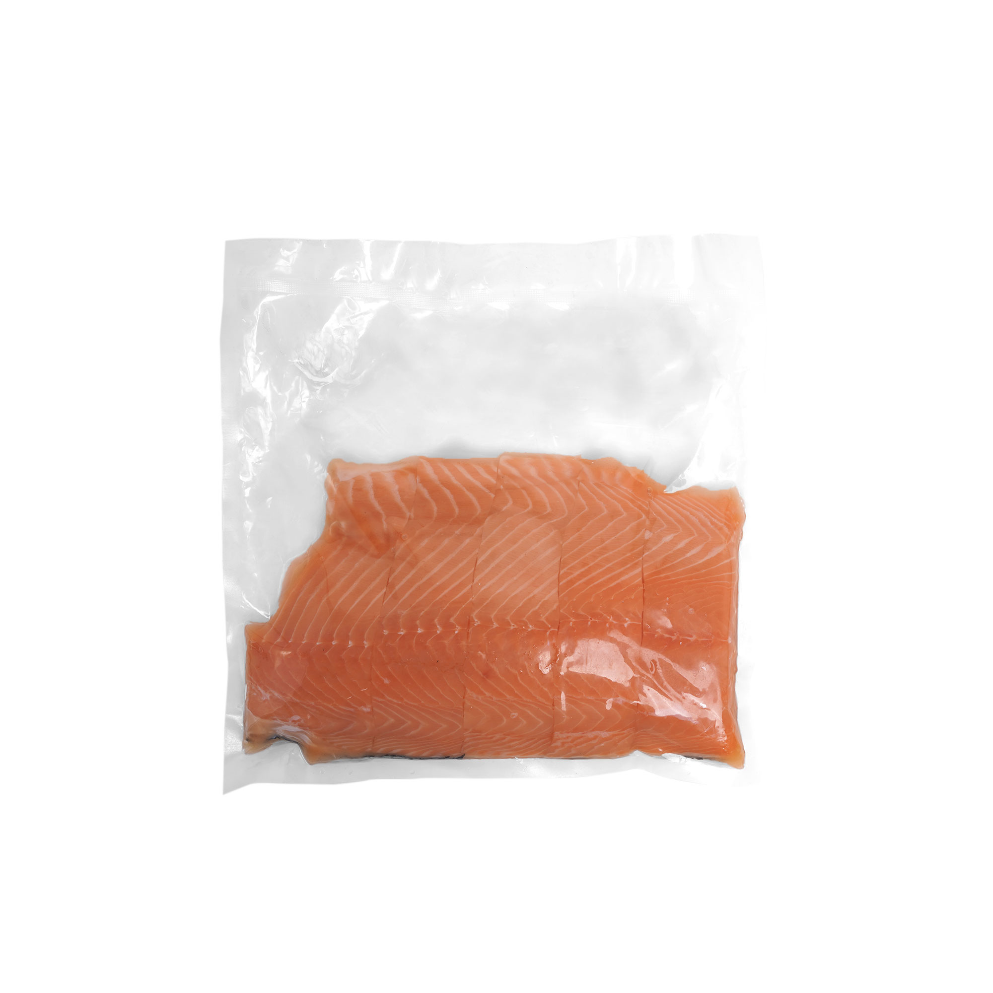 FROZEN ATLANTIC SALMON PORTION SIZE 170-190 G./PC | Order ingredients ...