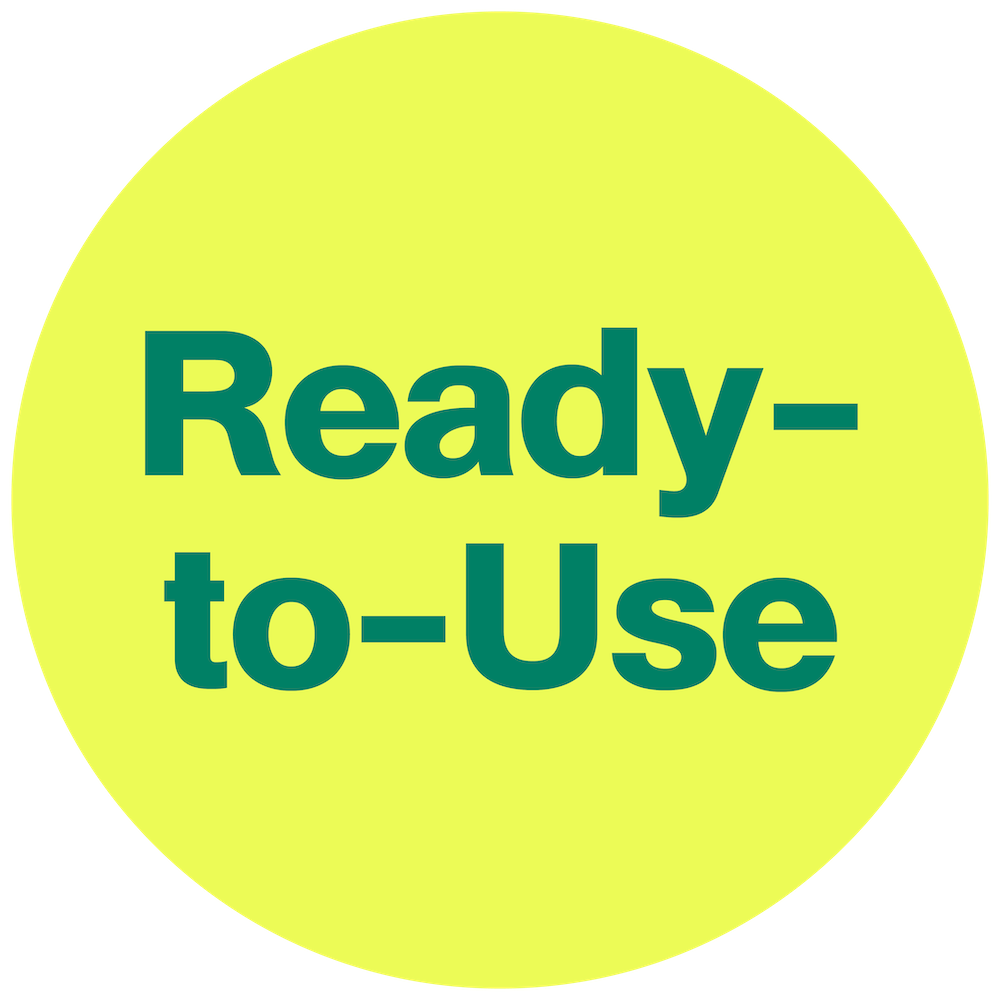 ready_to_use