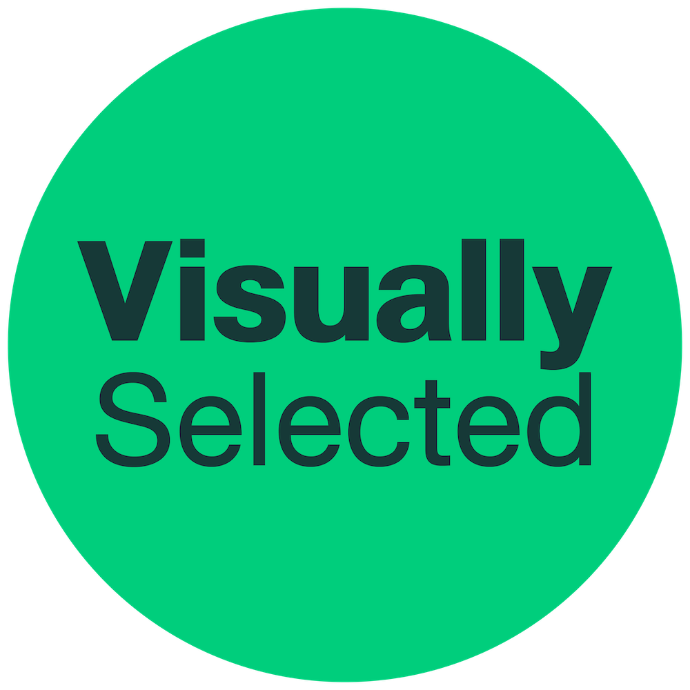 visually_selected