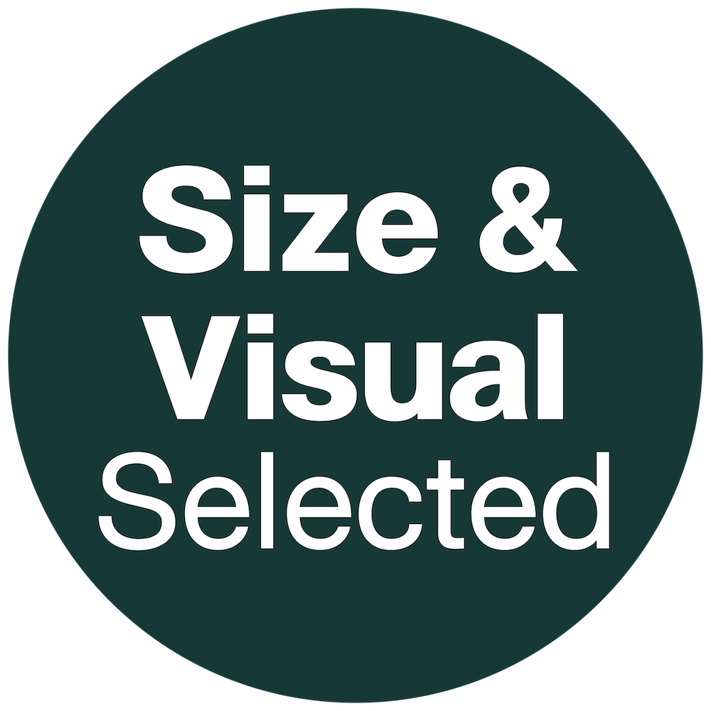 size_and_visual_selected