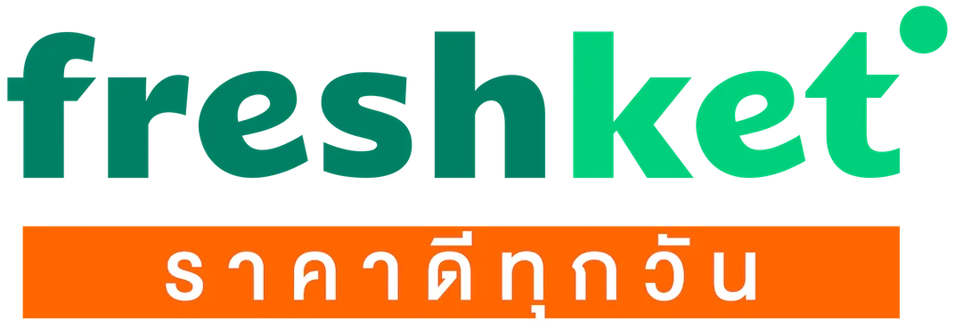 Freshket