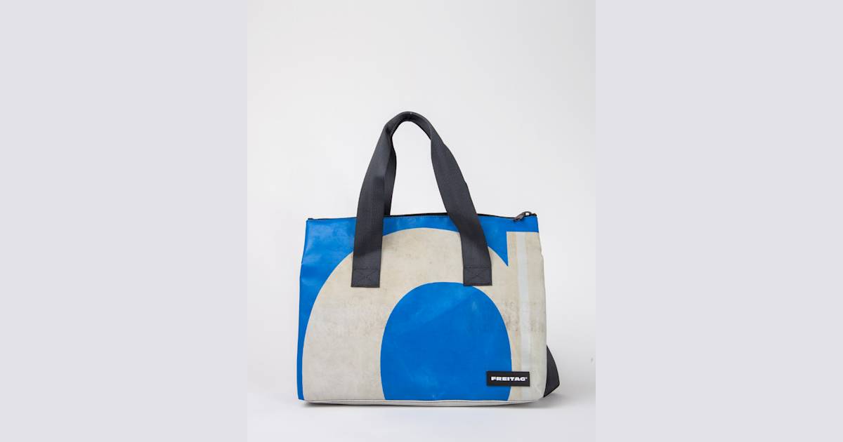 Duffel Bag FREITAG F45 Lois | Freshlabels.com