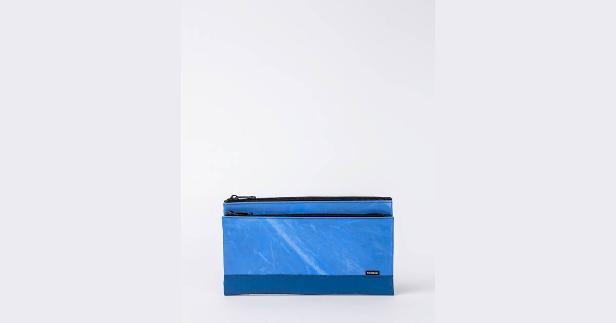 Crossbody bag FREITAG F271 Masikura | Freshlabels.com