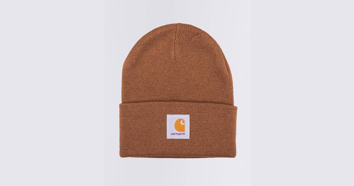 Beanie Carhartt WIP Acrylic Watch Hat