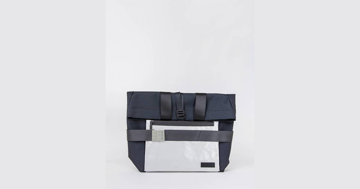 Messenger Bag FREITAG F680 Anderson | Freshlabels.com Messenger Bag FREITAG F680 Anderson | Freshlabels.com