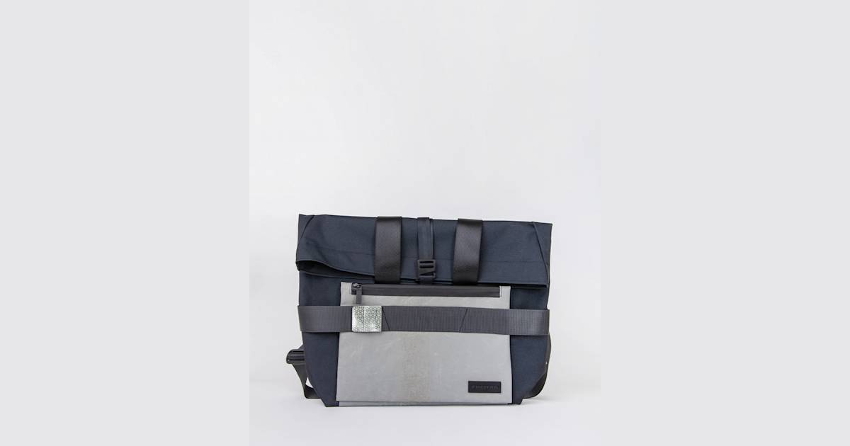 Messenger Bag FREITAG F680 Anderson