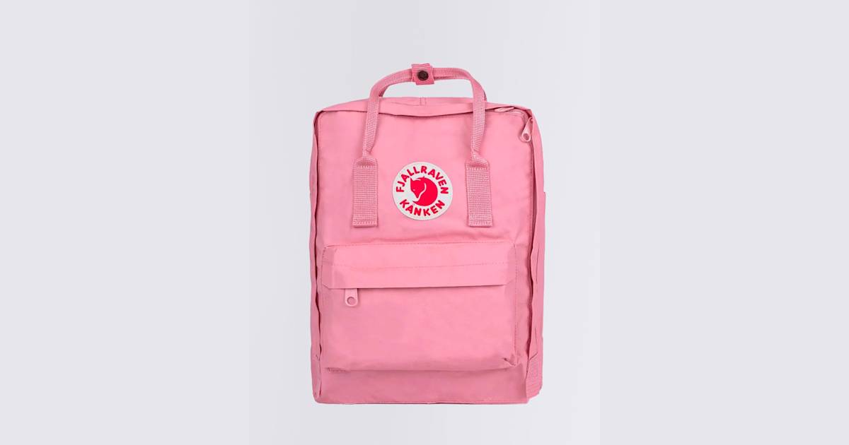 The most popular presents