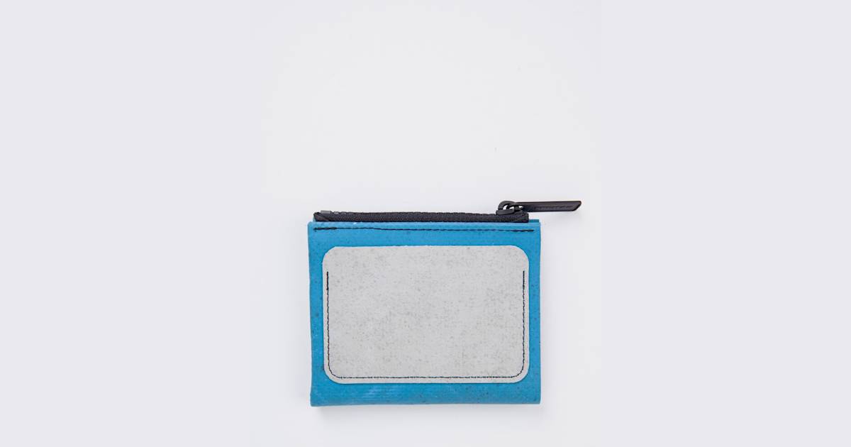 Wallet FREITAG F257 Sutton | Freshlabels.cz