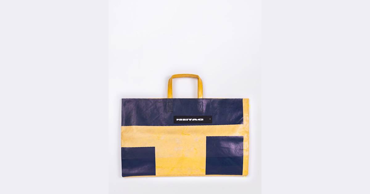 FREITAG | Freshlabels.com FREITAG | Freshlabels.com