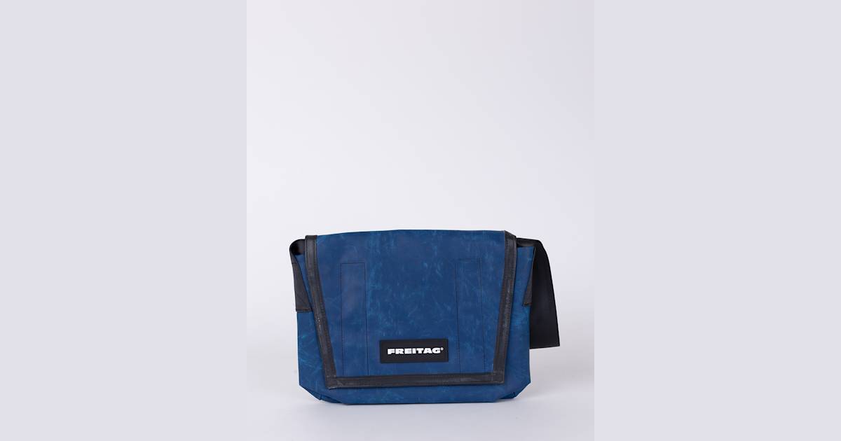 Messenger Bag FREITAG F11 Lassie | Freshlabels.com