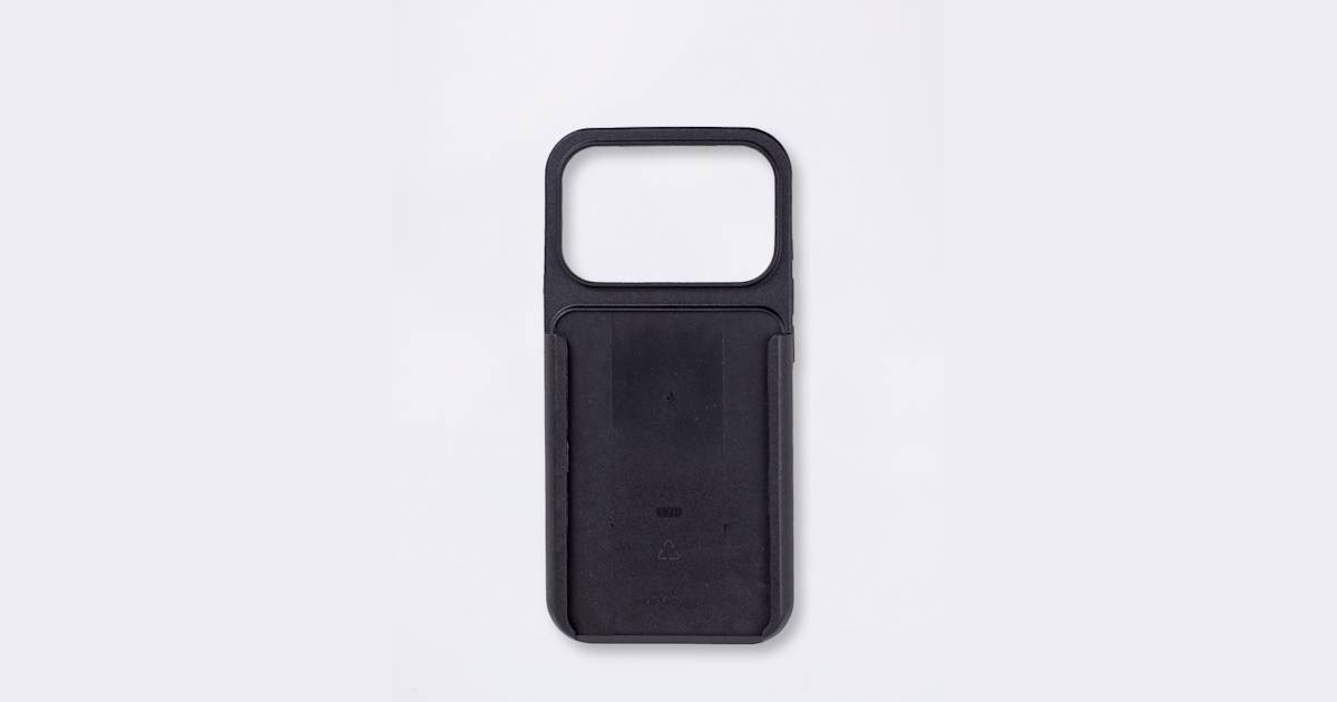 FREITAG Black | Freshlabels.com