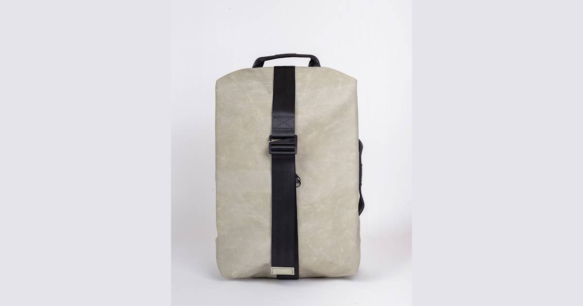 FREITAG Medium (21 - 30 l) | Freshlabels.com