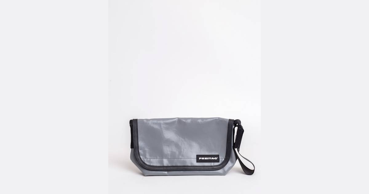 Accessories FREITAG | Freshlabels.com
