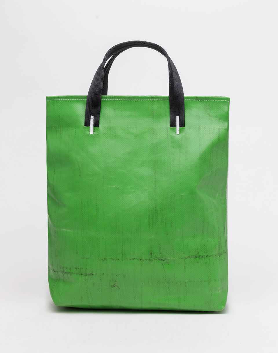 Tote Bag FREITAG F202 Leland | Freshlabels.com