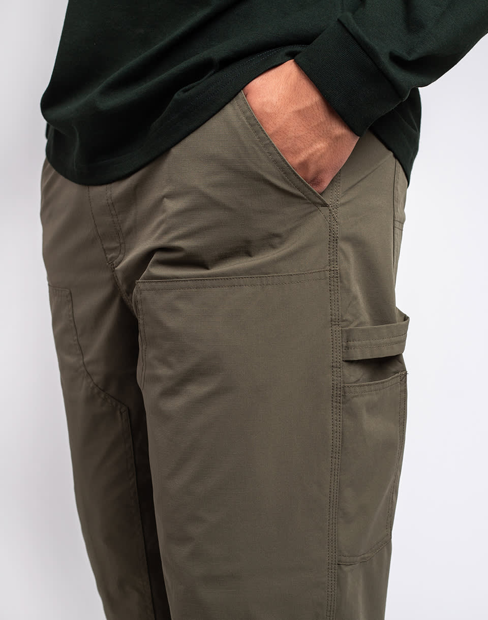 Pants Carhartt WIP Montana Pant | Freshlabels.de