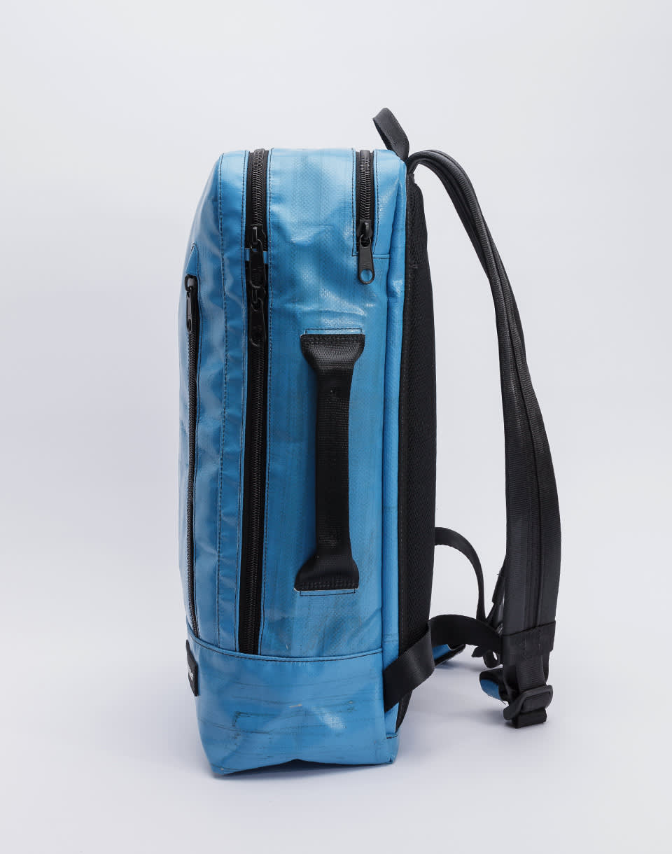 Urban Backpack FREITAG F306 Hazzard | Freshlabels.com