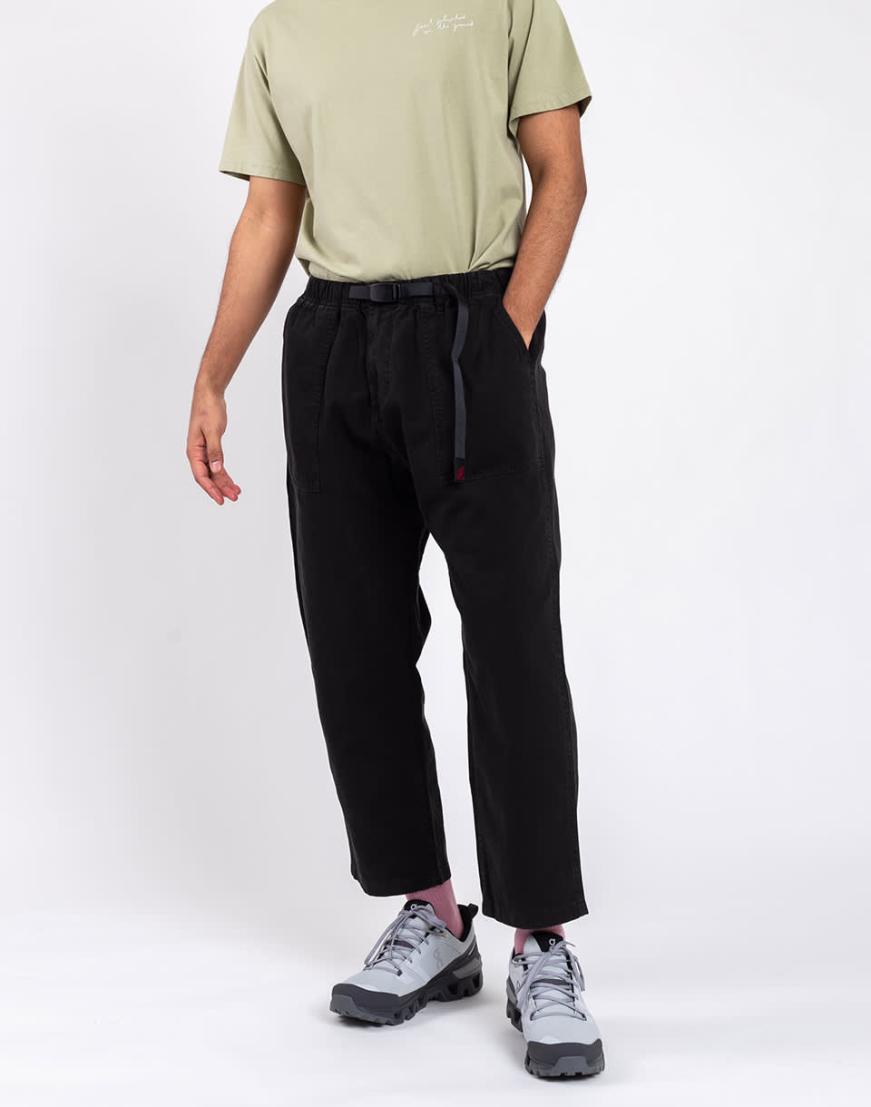 Women's Mid-Rise Tapered Fit Cargo Pants - Knox Rose White 1X - CÔNG TY  TNHH DỊCH VỤ BẢO VỆ THĂNG LONG SECOM