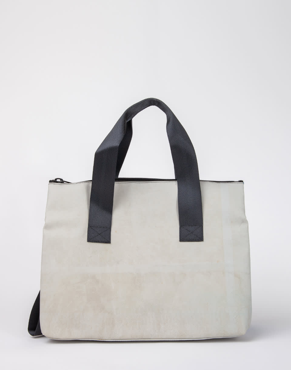 Duffel Bag FREITAG F45 Lois | Freshlabels.com