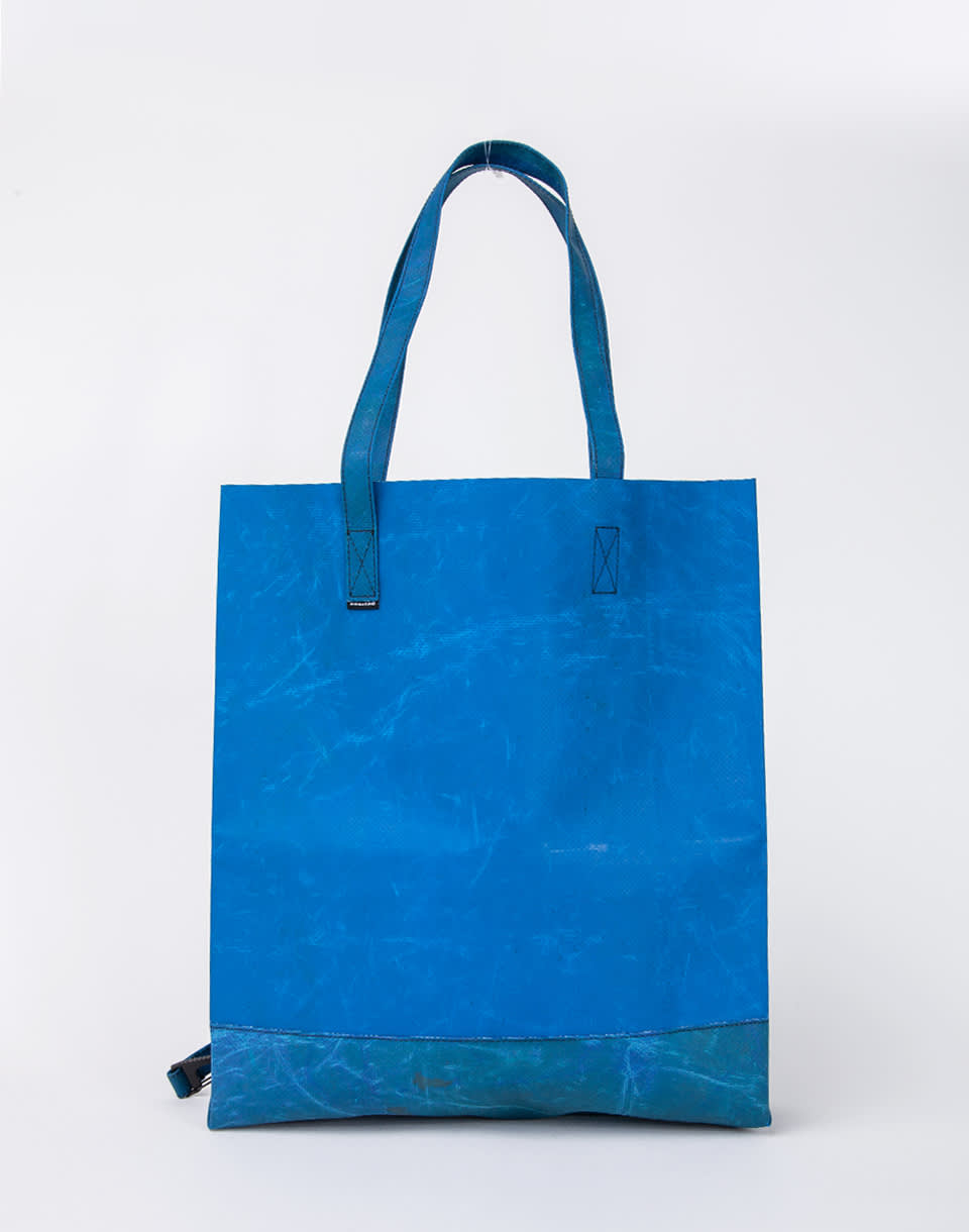 Tote Bag FREITAG F262 Julien | Freshlabels.com Tote Bag FREITAG F262 Julien | Freshlabels.com