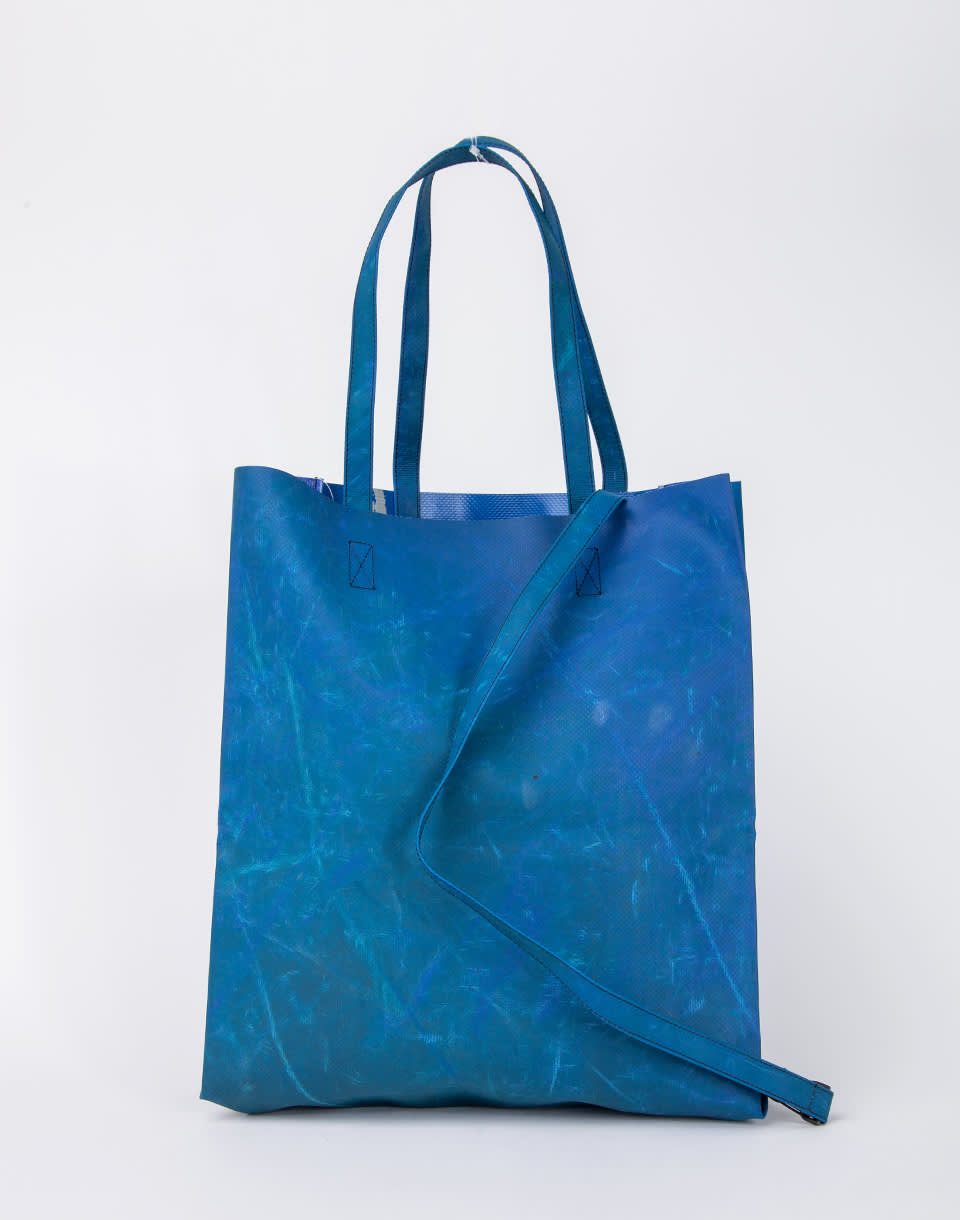 Tote Bag FREITAG F262 Julien | Freshlabels.com Tote Bag FREITAG F262 Julien | Freshlabels.com
