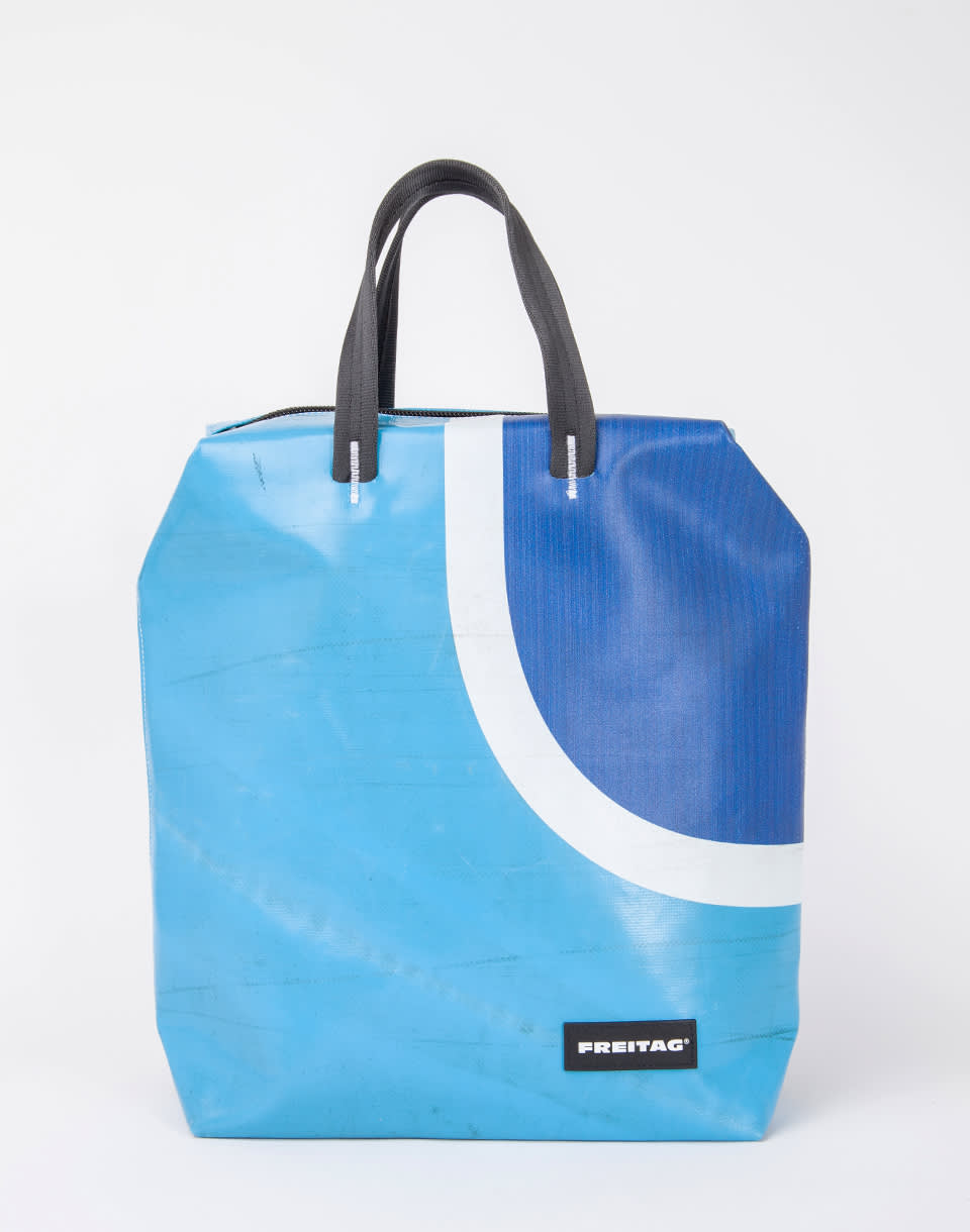 Urban Backpack FREITAG F201 Pete | Freshlabels.cz