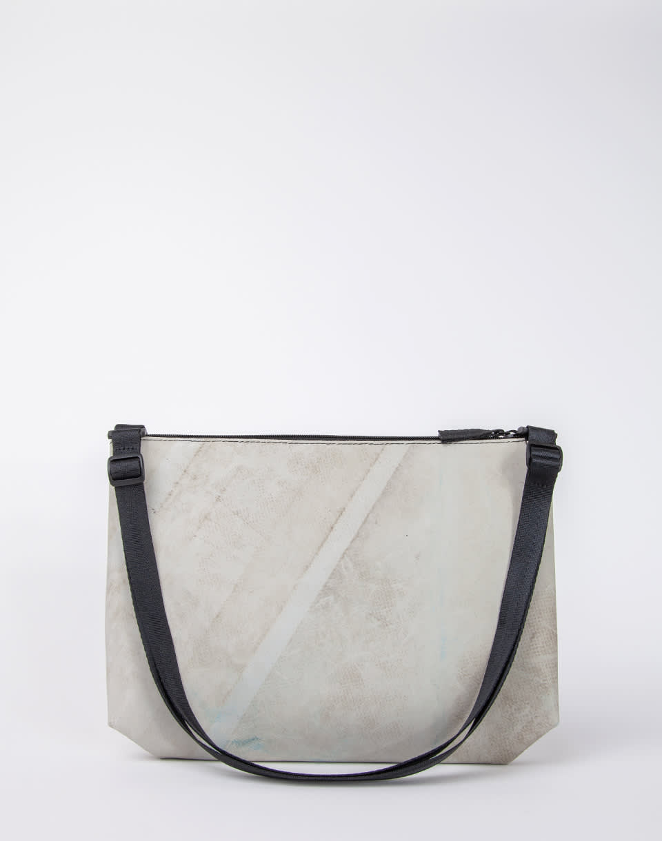 Carry Bag FREITAG F553 Lou | Freshlabels.com Carry Bag FREITAG F553 Lou | Freshlabels.com