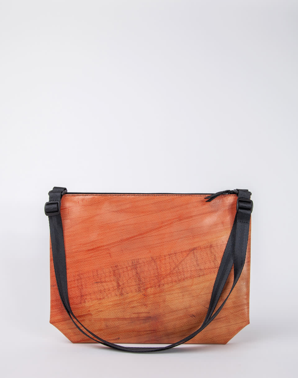 Carry Bag FREITAG F553 Lou | Freshlabels.com Carry Bag FREITAG F553 Lou | Freshlabels.com