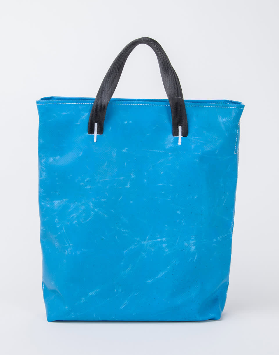 Tote Bag FREITAG F202 Leland | Freshlabels.com