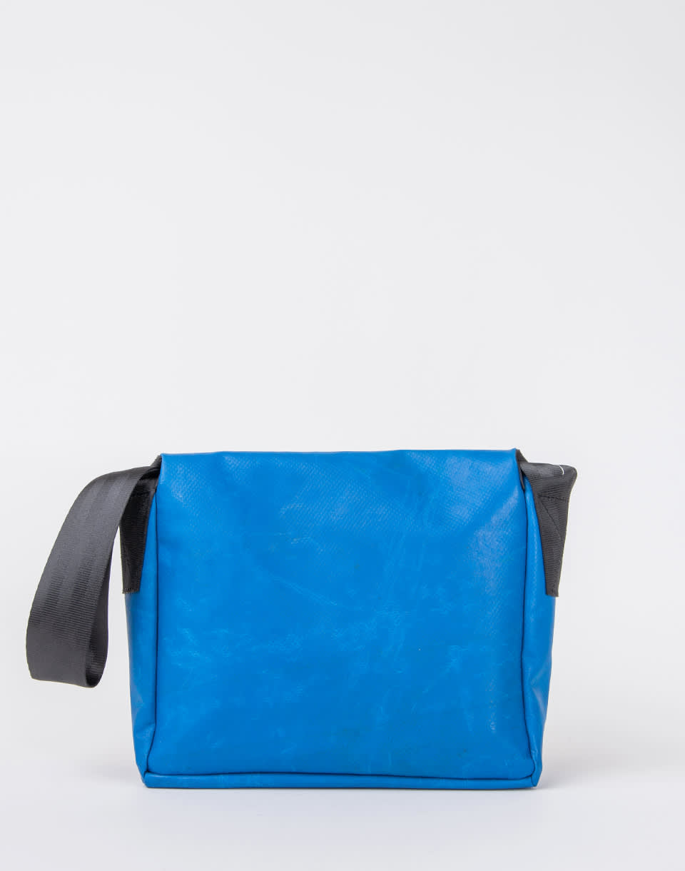 Messenger Bag FREITAG F11 Lassie | Freshlabels.com Messenger Bag FREITAG F11 Lassie | Freshlabels.com
