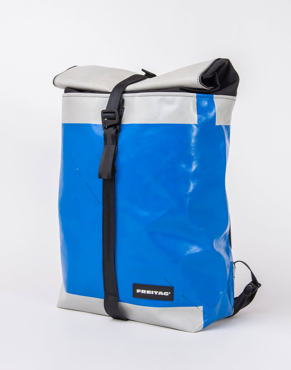 Urban Backpack FREITAG F155 Clapton | Freshlabels.com