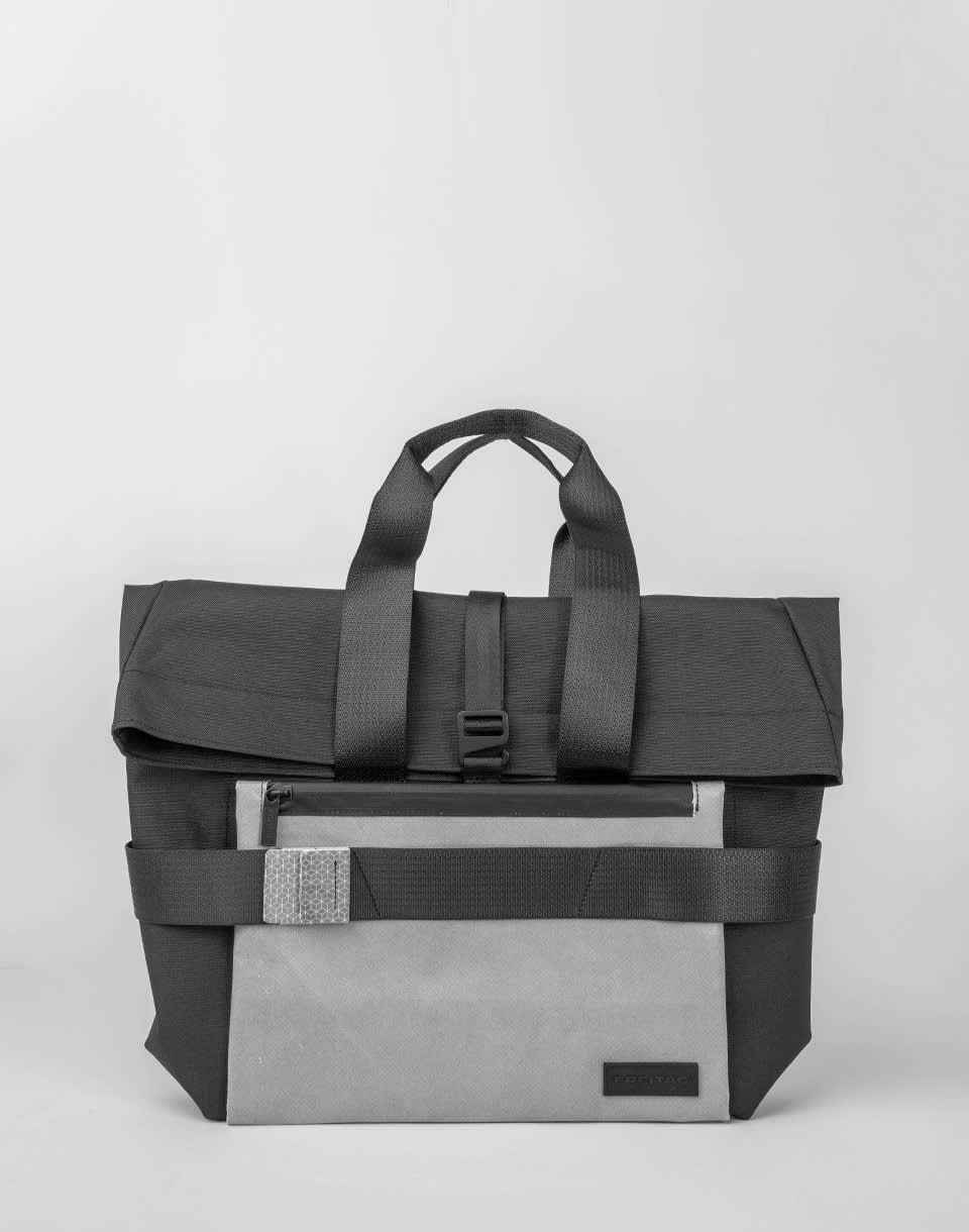 Messenger Bag FREITAG F680 Anderson | Freshlabels.com Messenger Bag FREITAG F680 Anderson | Freshlabels.com