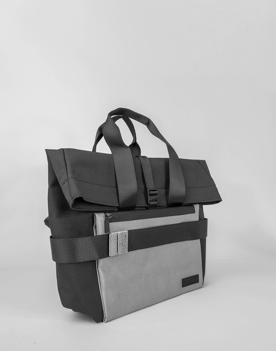 Messenger Bag FREITAG F680 Anderson | Freshlabels.com Messenger Bag FREITAG F680 Anderson | Freshlabels.com